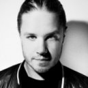 Letthe Music Play feat. UTRB - Don't Weigh Me Down