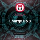 Energy™ - Charge D&B ()