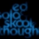 Ed Solo & Skool Of Thought - Life Gets Better (B.O.D.A.Jungle Breaks Dub Mix)