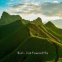 Sedi - Let Yourself Go