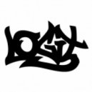 Logix - It\'s Just Me (Original Mix)