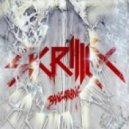 Skrillex feat. Sirah - Bangarang (Cheeky Bitt remix)