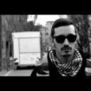 Cristian Viviano feat. Simon Thom - Fatima's Bed