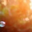 Parra for Cuva feat. Anna Naklab - Wicked Game ()