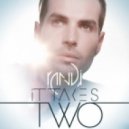 Randi - It Takes Two