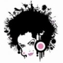 Dj Kwapinsky - Club - Joy