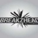 BreakZhead - Forever VIP ()