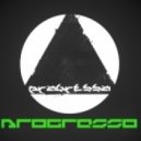 PROGRESSO - Forgotten Island