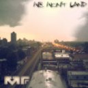 Manic Focus - We Won\'t Land (Original Mix)