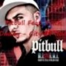 Pitbull feat. Trick Daddy & Latin Formation feat. DJ Rebel - City of Gods feat. Cuba (Dj ПaDoNok Mash Up 2012)