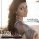 Nadia Ali - Fantasy