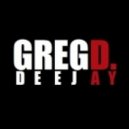 Steve Angello vs. Firebeatz - Dear Rave N Roll