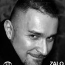 Zalo Abeledo feat. Avassaladores - Sou Foda (Original Mix)