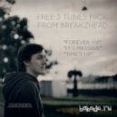 BreakZhead - It\'s Massive! (Original Mix)