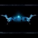 Meiko - Leave The Lights On
