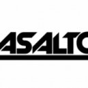 Matisse & Sadko vs. FLG & Nicky Romero - Turn Off Your Heart (Asalto Mash-Up)