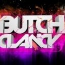 Skrillex ft. Damien Marley - Make It Bun Dem (Butch Clancy Remix)