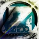 Zedd ft. Matthew Koma - Spectrum (Focus & Faith Remix)