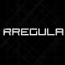 Rregula - Depths ()