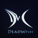 Lisa Miskovsky - Still Alive (DeadWish Remix)
