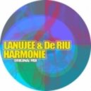 Lanujee & De Riu - Harmonie