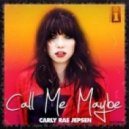 Carly Rae Jepsen - Call Me Maybe (Aitor Galan La Chica De Alli Remix)