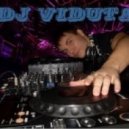 Dj Viduta vs. Yves Larock vs. Switch - A Bit Zookey Patchy Work (Dj Impressive Mash Up)