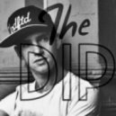 Justin Jay - The Dip