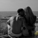 Johnny Millanii - Love for life