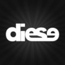 Diese - Lovewords