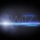 Dimitri Twitz - Quick Start