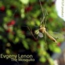 Evgeny Lenon - Mosquito