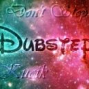 Kucik - Don't Stop