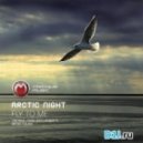 DJ Ocean - Podcast 28 ()