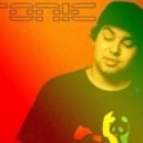 TON!C - Phony
