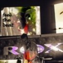 Ian Metty - Feel The Beat ()