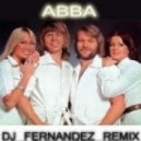 Lil John & Max Pride vs. Nari & Milani, M. Candys, Stephan F. - Get Low My Eye On You (Dj Fernandez Мashup)