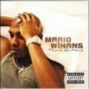 Mario Winans - I Don`t Wanna Know (Oceans Remix)