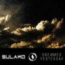 Sulako - Exile ()