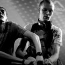 Arston - Centurion (Original Mix)