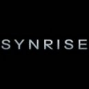 Synrise Project - Invader