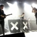 The XX - Shelter