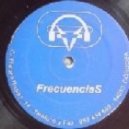 Andreyu - Join The Darkside ()