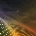 Paul Krayev - Harmonica 4 (Vol.2)