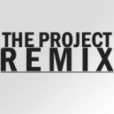 Wisin & Yandel feat. Chris Brown & T-Pain - Algo Me Gusta De Ti (The Project Remix)