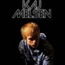 Laidback Luke feat. Jonathan Mendelsohn - Till Tonight (Kaj Melsen Bootleg)