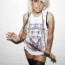 LTN vs Gareth Emery ft Christina Novelli - Ordinary People Concrete Angel (CJ Sam Mashup)