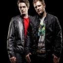 Tritonal vs Ost & Meyer - Broken Antalya