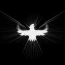 Sandeagle - The Day After Tomorrow