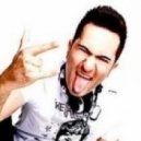 Benny Benassi, Ianick & Alex Minerva, Deniz Koyu - Cinebong